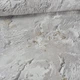 Славянские обои 1286-10, вспененный винил на флизелиновой основе, цвет серый с золотистым (10.05 x 1.06 м) - изображение 4