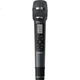 Звуковая карта Feilipu 3035C с микрофоном для стриминга/записи HIFI - изображение 1