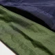 Парка Uniqlo розмір L темно синя (69) (484022) - изображение 7