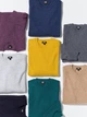 Джемпер Uniqlo розмір XXL зелений (55) (478541) - зображення 2