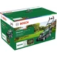 Газонокосарка мережева Bosch AdvancedRotak 44-750 1800Вт 44 см 50л 25-80мм 16.5кг - изображение 7