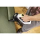 Пилосос Karcher VCS 3 Nano Complete (1.198-930.0) - зображення 7