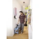Пилосос Karcher VCS 3 Nano Complete (1.198-930.0) - зображення 8