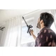 Пилосос Karcher VCS 3 Nano Complete (1.198-930.0) - зображення 9