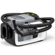 Пилосос Karcher SE 3 Compact Home (1.081-530.0) - зображення 2