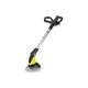 Триммер садовый Karcher WRE 18-55 для удаления сорняков (без АКБ и ЗУ) (1.445-244.0) - изображение 1