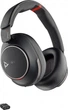 Навушники HP Poly EncorePro 520 On-Ear Wired Headset Black (8G7T8AA) - зображення 2