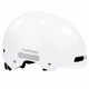 Шолом з візором HIMO Helmet E1 M/L 57-61см White - зображення 4