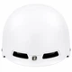 Шолом з візором HIMO Helmet E1 M/L 57-61см White - зображення 5