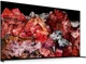 Телевізор 65" Sony XR65X95LAEP / 4K / 120 Гц / Mini LED / Google TV / Wi-Fi / Bluetooth / T2 (102092596) - зображення 2
