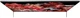 Телевізор 65" Sony XR65X95LAEP / 4K / 120 Гц / Mini LED / Google TV / Wi-Fi / Bluetooth / T2 (102092596) - зображення 4
