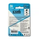 Карта памяти microSDHC 16GB (UHS-1) class (без адаптера) - изображение 2
