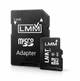 Карта памяти microSDHC 16GB (UHS-1) class (без адаптера) - изображение 3