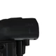 Защитные ворота для детей и домашних животных Ruhhy 19380 BLACK ширина 86-160 см - изображение 6