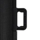 Защитные ворота для детей и домашних животных Ruhhy 19380 BLACK ширина 86-160 см - изображение 7