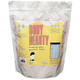 Протеин белковый коктейль Body Beauty Premium Whey 80% 1,5 кг Мороженое - изображение 1