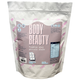 Протеин белковый коктейль Body Beauty Premium Whey 80% 1,5 кг Шоколад - изображение 1