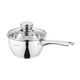 Ківш Ardesto Gemini Lucca AR4316LS (1,6 л, 16 см) - зображення 1