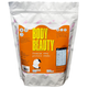 Протеїн білковий коктейль Body Beauty Premium Whey 80% 1,5 кг Тропічні фрукти - зображення 1