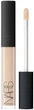 Консилер для обличчя Nars Radiant Creamy Chantilly 6 мл (607845012313) - зображення 1