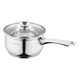Ковш Ardesto Gemini Gourmet Spoleto AR1916GSS (1,6 л, 16 см) - изображение 1