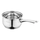 Ковш Ardesto Gemini Gourmet Spoleto AR1916GSS (1,6 л, 16 см) - изображение 3