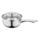 Ковш Ardesto Gemini Gourmet Aosta AR1912BS (1,2 л, 16 см) - изображение 1