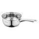 Ковш Ardesto Gemini Gourmet Aosta AR1912BS (1,2 л, 16 см) - изображение 3