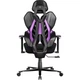 Геймерське крісло Proove Gaming Respawn Black/Purple (GCRS0001001) [168163] - зображення 7