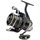 Катушка Daiwa 19 Cast’izm Feeder 25QD - изображение 1