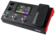 Procesor gitarowy Headrush MX5 (SUP_MC3895) - obraz 3