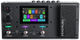 Procesor gitarowy Headrush MX5 (SUP_MC3895) - obraz 4