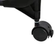 Сушарка для білизни підлогова Casa Si Exo 3 Black (CS92165H04H) - зображення 4