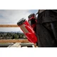 Пистолет гвоздозабивной аккумуляторный Milwaukee M18 FFN21-0C (4933478993) - изображение 5