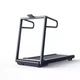 Беговая дорожка Mijia Mi Home Intelligent Treadmill MJZNPBJ02KS Dark Grey - изображение 1