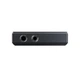 Портативний аудіоплеєр FiiO M21 Black - зображення 4