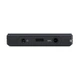Аудіоплеєр FiiO JM21 (4+64) Black - зображення 5