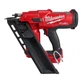 Пистолет гвоздозабивной аккумуляторный Milwaukee M18 FFN-0C (4933471406) - изображение 3