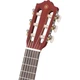 Укулеле Yamaha GL1 Persimon Brown [169268] - изображение 4