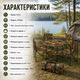 Комплект для пикника - изображение 4