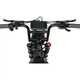 Електровелосипед SAMEBIKE M20 III Green [169126] - зображення 3