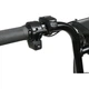 Електровелосипед SAMEBIKE M20 III Green [169126] - зображення 4