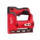 Степлер аккумуляторный Milwaukee M12 BST-0 (4933459634) - изображение 2