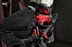 Степлер аккумуляторный Milwaukee M12 BST-0 (4933459634) - изображение 3
