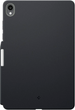 Etui Spigen Nano Pop do Samsung Galaxy Tab S11 Black (8800283313482) - obraz 1