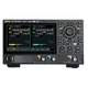 Генератор сигналів Rigol DG912 Pro - изображение 1