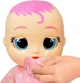 Інтерактивна лялька-плакса IMC Cry Babies Новонароджена Коні 32 см (911284) - зображення 4