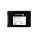 Накопитель SSD 2.5" 1TB S360 Prologix (PRO1000GS360) - изображение 3
