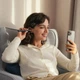Умная ушная палочка Bebird Note 3 Pro White - изображение 5