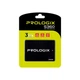 Накопитель SSD 2.5" 256GB S360 Prologix (PRO256GS360) - изображение 2